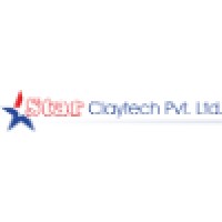 Star Claytech Pvt Ltd logo - Similar company to Tri-Web Genesis