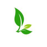 Nature's Kitchen logo - Similar company to Nature'S Kitchen