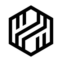 Hankka logo - Similar company to Fore Transit