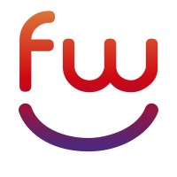 fanswaves logo - Similar company to H2S Formation