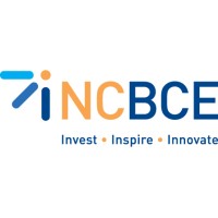 NC Business Committee for Education logo - Similar company to Apprenticeshipnc