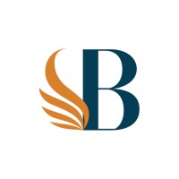 Brisk Languages logo - Similar company to Lingo Immersion