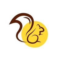 Esquilo - Marketing e Comunicação Digital logo - Similar company to Esquilo Digital