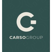 CARSO GROUP logo - Similar company to Studio Galys