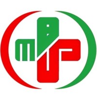 Klinik Mitra Bina Sehat logo - Similar company to Rumah Sakit Emanuel