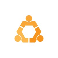 In Care Supports logo - Similar company to More Than Support