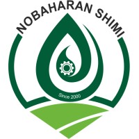 نوبهاران شیمی سپاهان