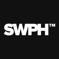 SMART WP HOSTING™ logo - Similar company to Dmarcwise