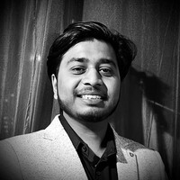 Raju Rathore logo - Similar company to Rathore