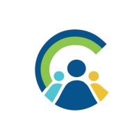 Civic Craft logo - Similar company to Bima Grow
