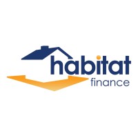 Habitat Finance logo - Similar company to Dg Business Services