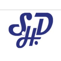 مكتب سيف حمد آل داود محاسبون ومراجعون قانونيون logo - Similar company to Infite Technologies