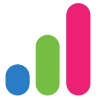 Online Mastery logo - Similar company to Editions