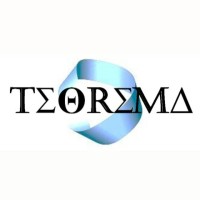 Teorema logo - Similar company to Cess-Uff
