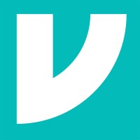 Voiceable From Technology of Influence