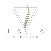 Jala Creative logo - Similar company to Jala Design
