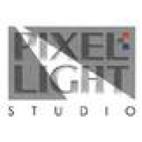 Pixel Light Studio Inc
