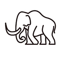 Mammoetgras Wereldwijd BV. logo - Similar company to Miscancell