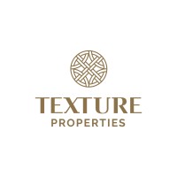 Texture Properties logo - Similar company to Texture Properties Uae
