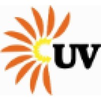 UV group of companies