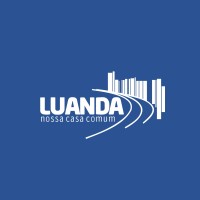 Governo Provincial De Luanda