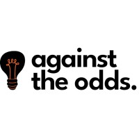 Against The Odds - Education & Awareness logo - Similar company to Nulogic Training