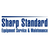 Sharp Standard Company logo - Similar company to Strix Energy