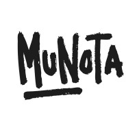 MUNOTA-Joyas en plata-Joyas personalizadas logo - Similar company to Joyas De Plata - Virutas D’Inaf