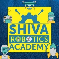 Shiva Robotics Academy