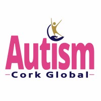 Autism Cork Global logo - Similar company to Marquee Audio Visual