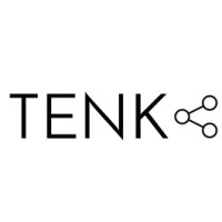 TENK-Tech-nettverket for kvinner logo - Similar company to Equality Check