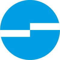 NCE Manufacturing logo - Similar company to Advisi