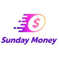 Sunday Money SRL logo - Similar company to Impacto Resources