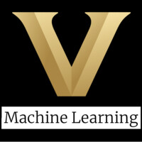 Vanderbilt Machine Learning logo - Similar company to Vanderbilt University Electrical And Computer Engineering