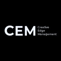 Creative Edge Management