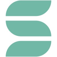 Stok logo - Similar company to Re Tech Advisors