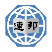 Tsai, Lee & Chen logo - Similar company to Lin & Partners Attorneys At Law