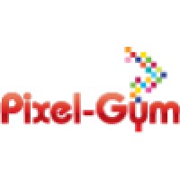 Pixel-Gym