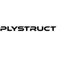 PlyStruct logo - Similar company to Z S.R.L.S.