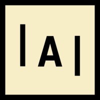 Alignment NY logo - Similar company to Lockbox Realty