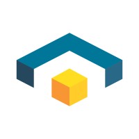Trojan Engenharia Integrada logo - Similar company to Construpema