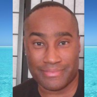 Full Service Internet Marketing Company ~ SOSComplete, LLC