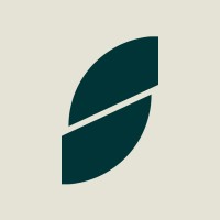 Stella Capital logo - Similar company to Partinc