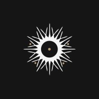 Böëna Lodges logo - Similar company to Nimiq (Nim)