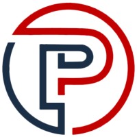 Protechzi Digital Media - Digital Marketing & Web Design Company logo - Similar company to Infigent Solution Pvt Ltd