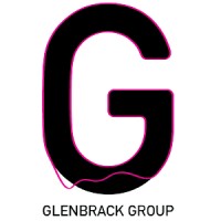 Glenbrack Group logo - Similar company to Aimee Woodley Coaching