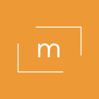 Mindset Spaces logo - Similar company to Cometa Solutions
