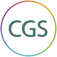 Ageas Seguros I CGS Seguros logo - Similar company to Lar De Santo António