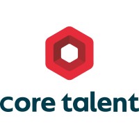 Core Talent Recruitment logo - Similar company to Core Recruitment Ltd