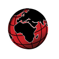 Futuro Associação Educacional logo - Similar company to Centro Educacional Imperial